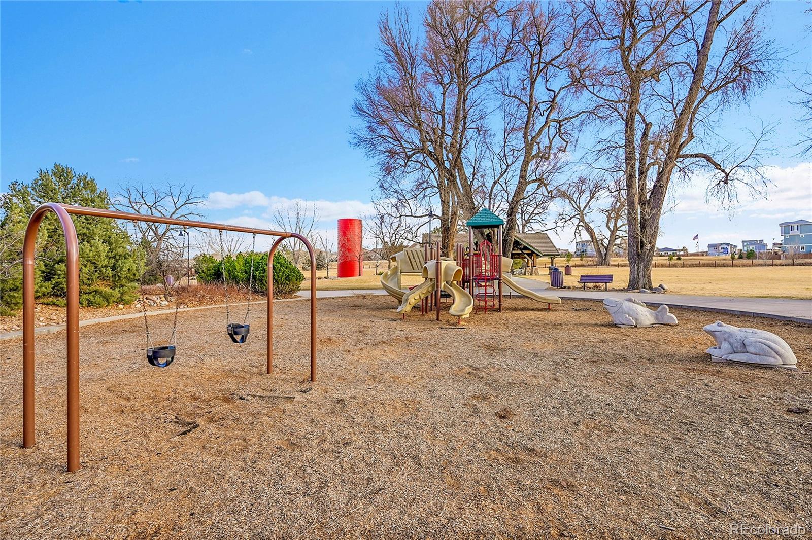 MLS Image #34 for 3793  summerwood way,johnstown, Colorado