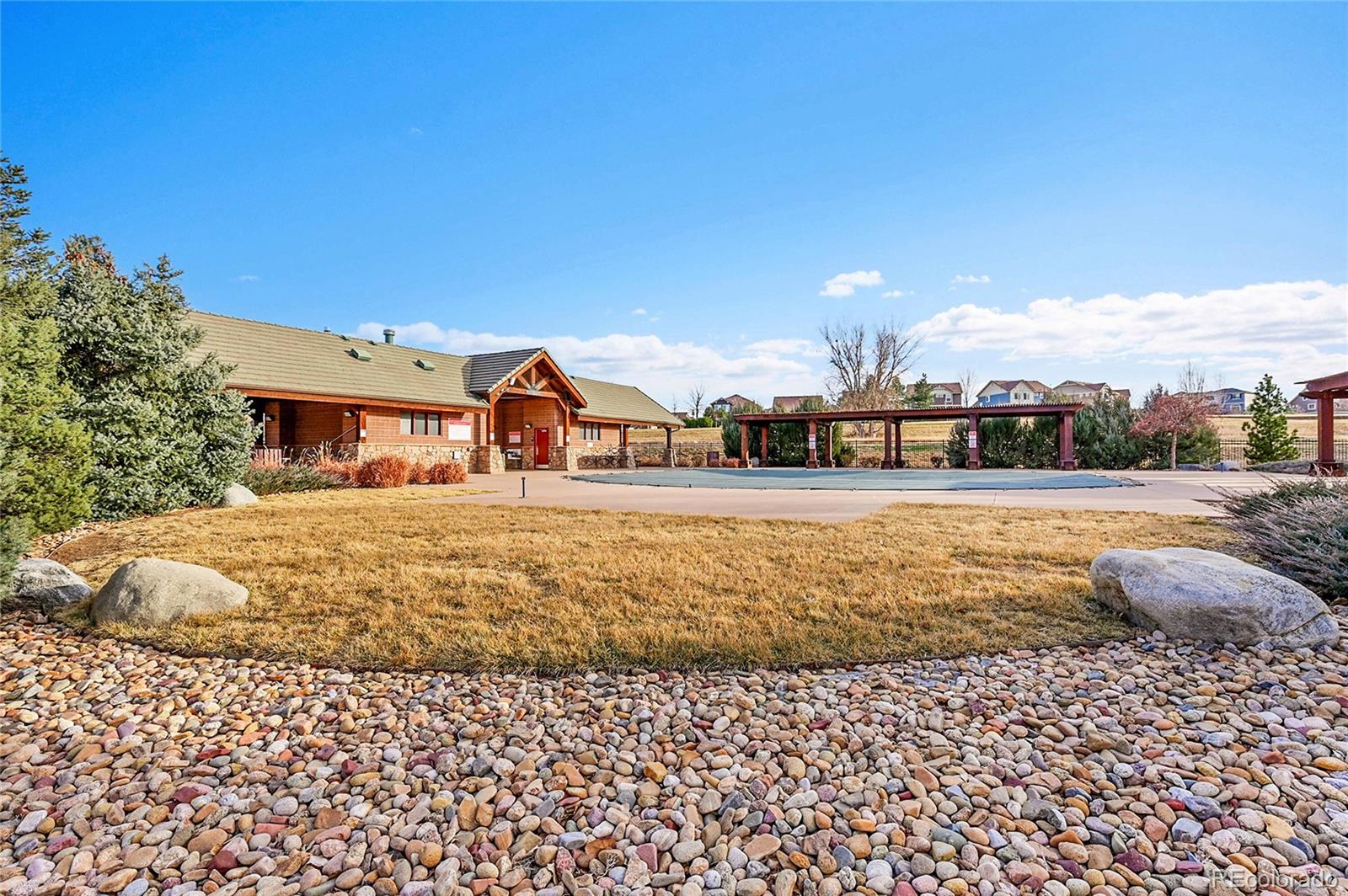 MLS Image #35 for 3793  summerwood way,johnstown, Colorado