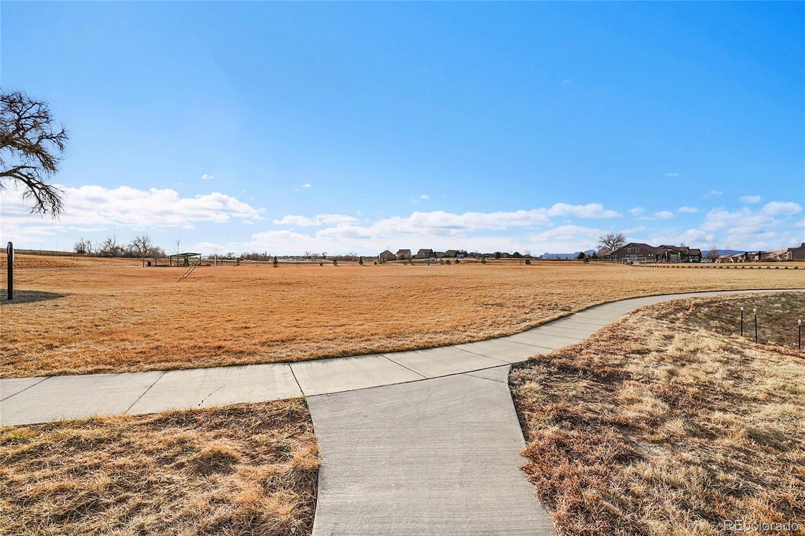 MLS Image #37 for 3793  summerwood way,johnstown, Colorado