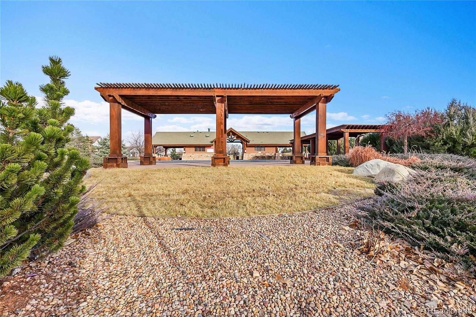 MLS Image #38 for 3793  summerwood way,johnstown, Colorado