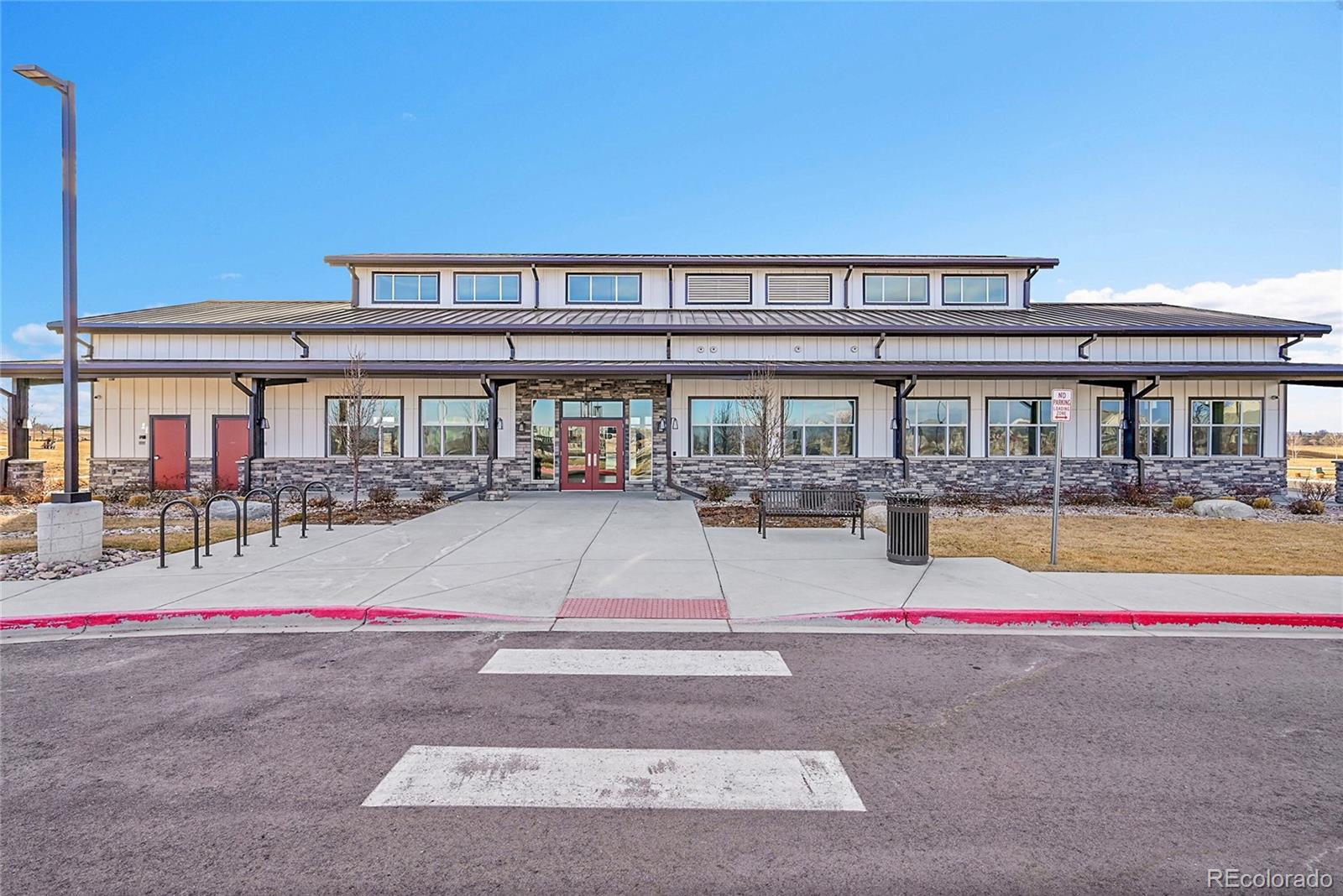 MLS Image #39 for 3793  summerwood way,johnstown, Colorado