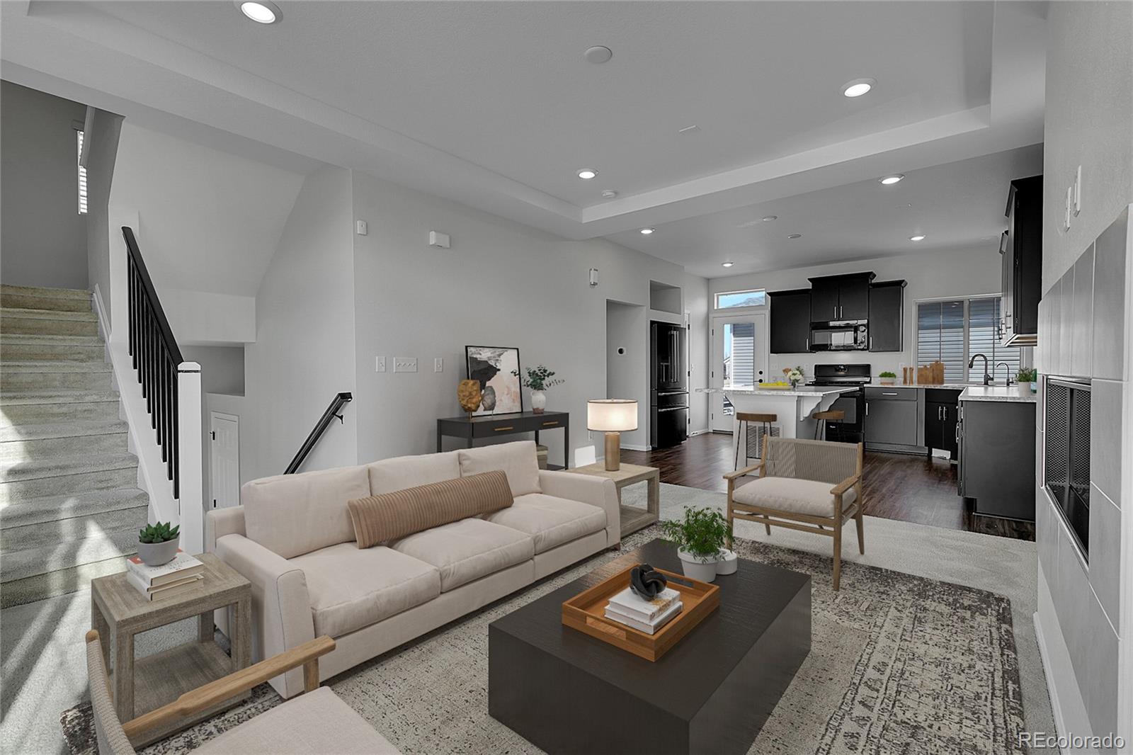 MLS Image #4 for 3793  summerwood way,johnstown, Colorado