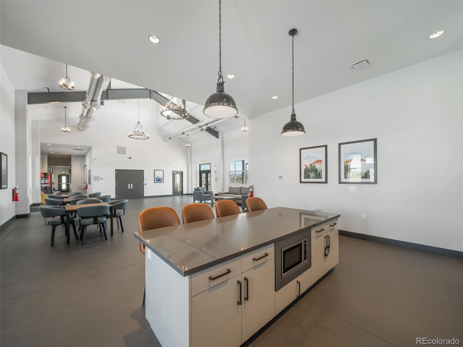 MLS Image #41 for 3793  summerwood way,johnstown, Colorado