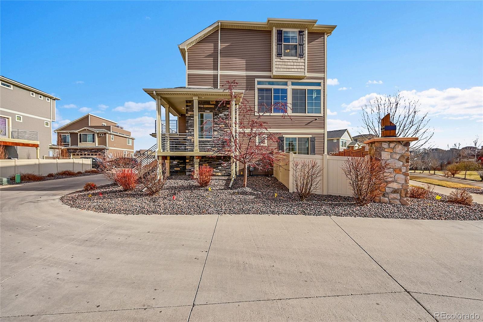 MLS Image #43 for 3793  summerwood way,johnstown, Colorado