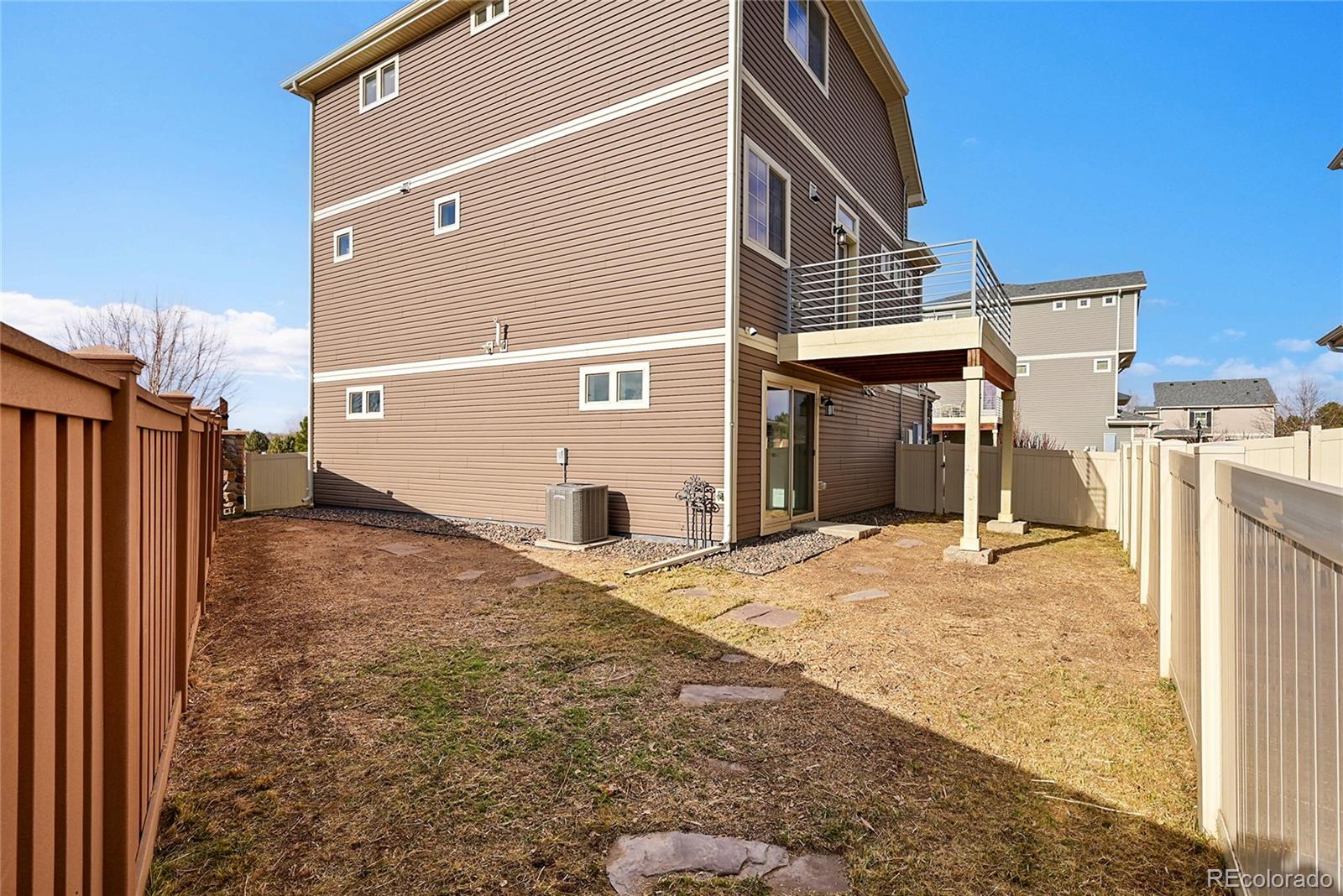 MLS Image #44 for 3793  summerwood way,johnstown, Colorado