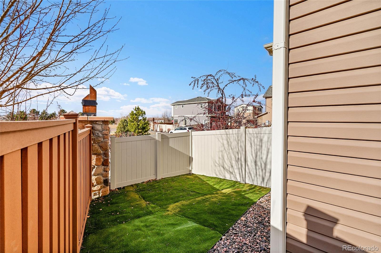 MLS Image #45 for 3793  summerwood way,johnstown, Colorado