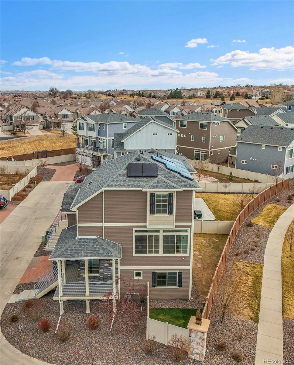 MLS Image #47 for 3793  summerwood way,johnstown, Colorado