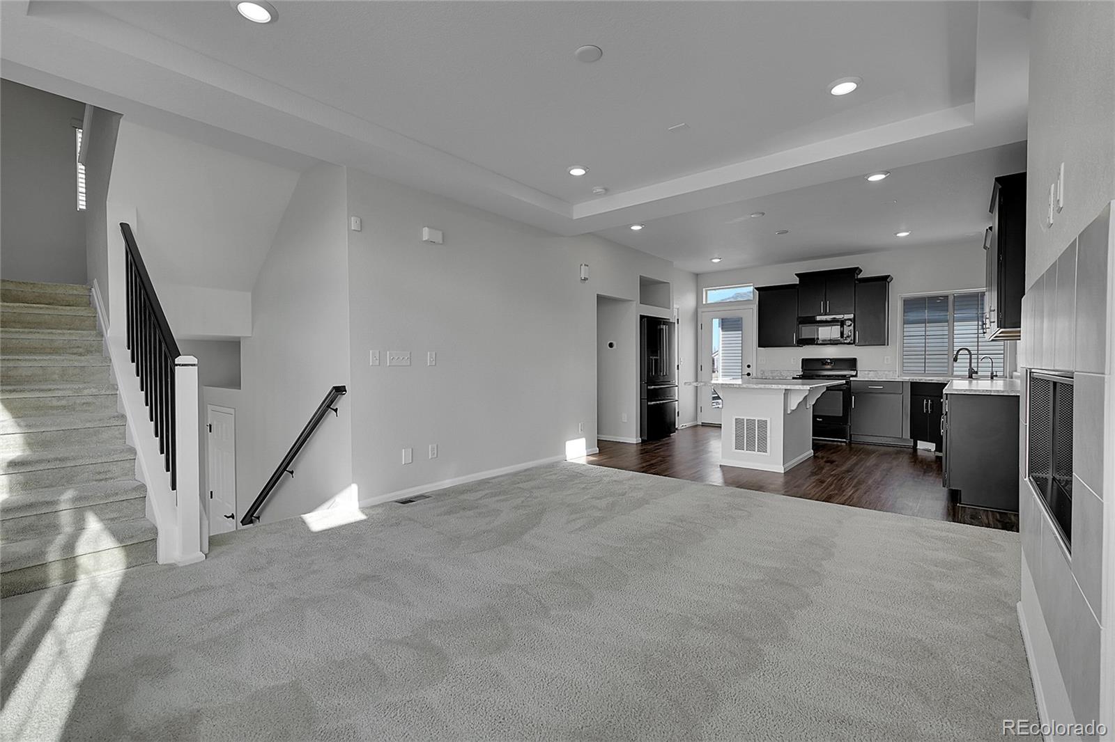 MLS Image #5 for 3793  summerwood way,johnstown, Colorado