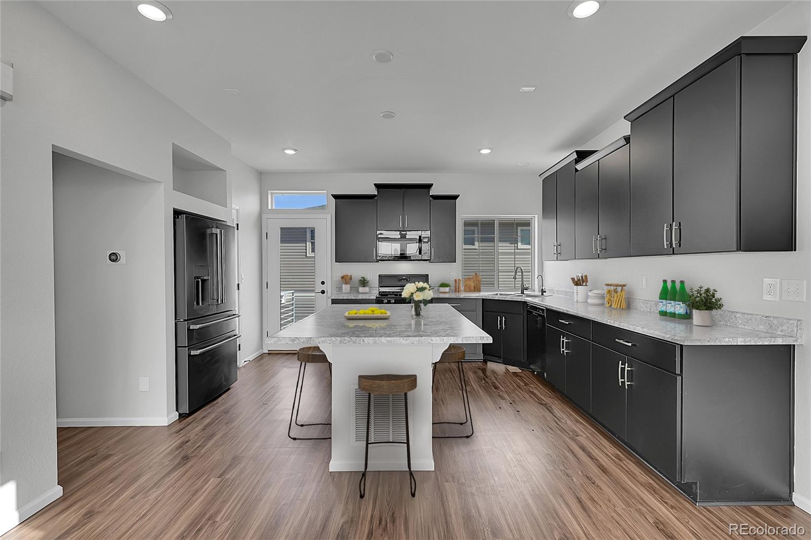 MLS Image #6 for 3793  summerwood way,johnstown, Colorado
