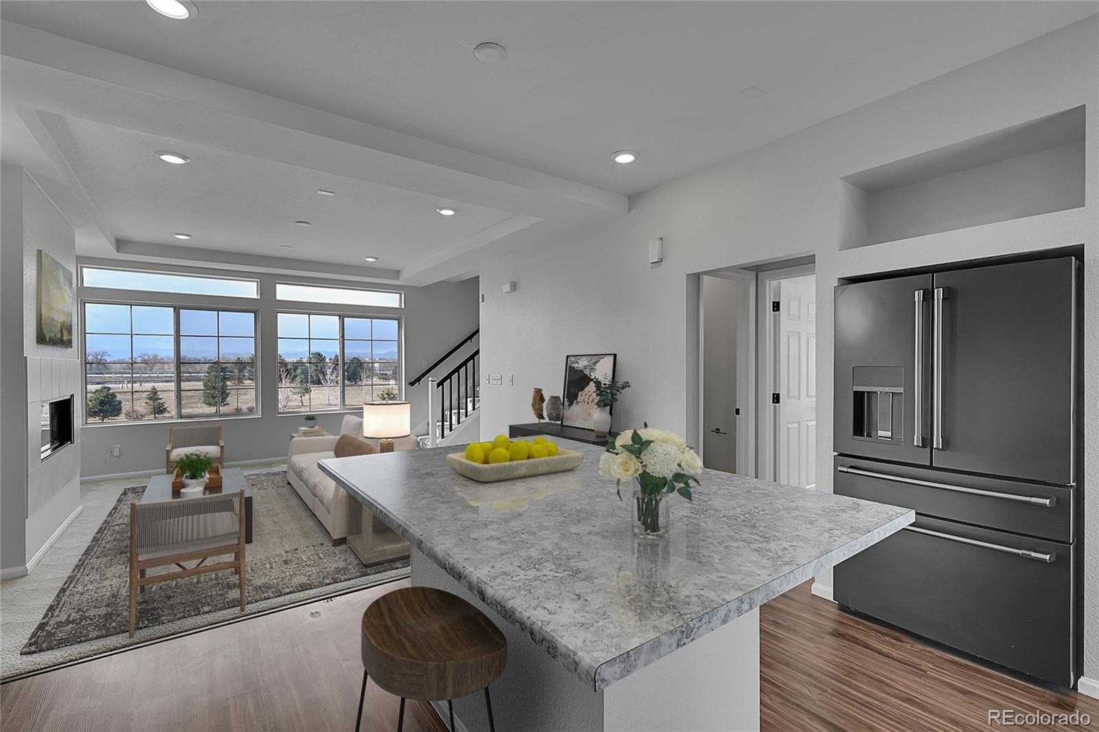 MLS Image #9 for 3793  summerwood way,johnstown, Colorado