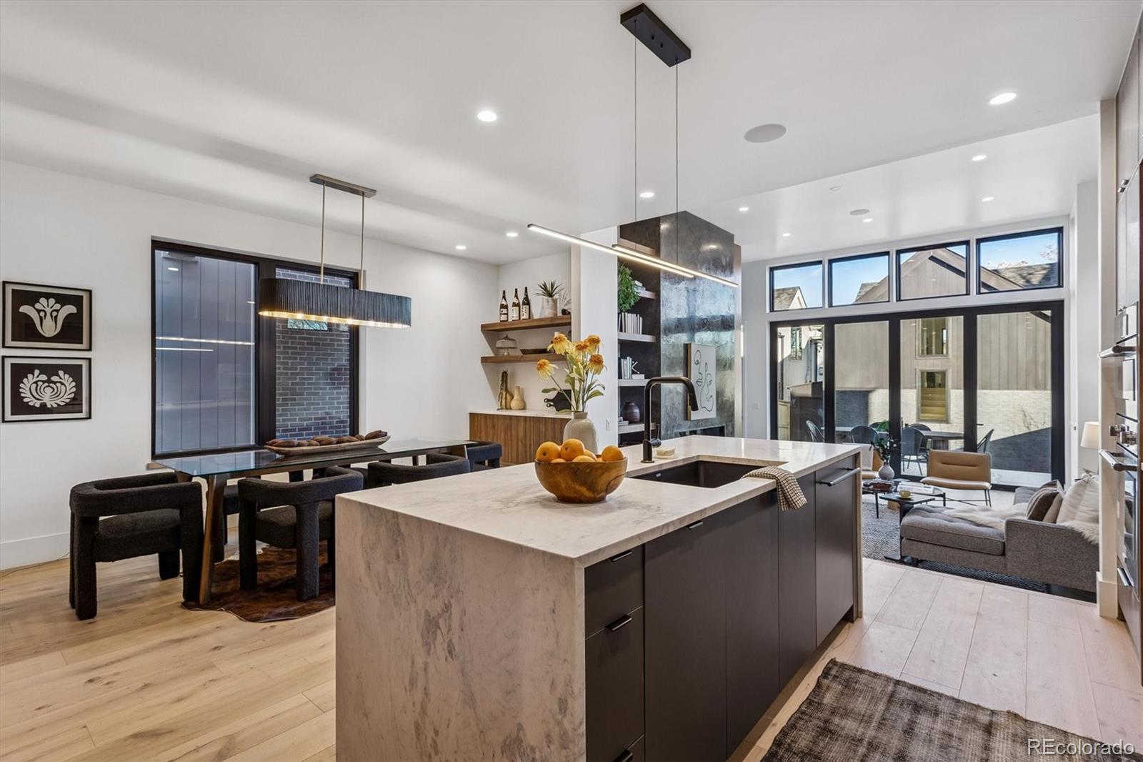 MLS Image #14 for 2824  vallejo street,denver, Colorado