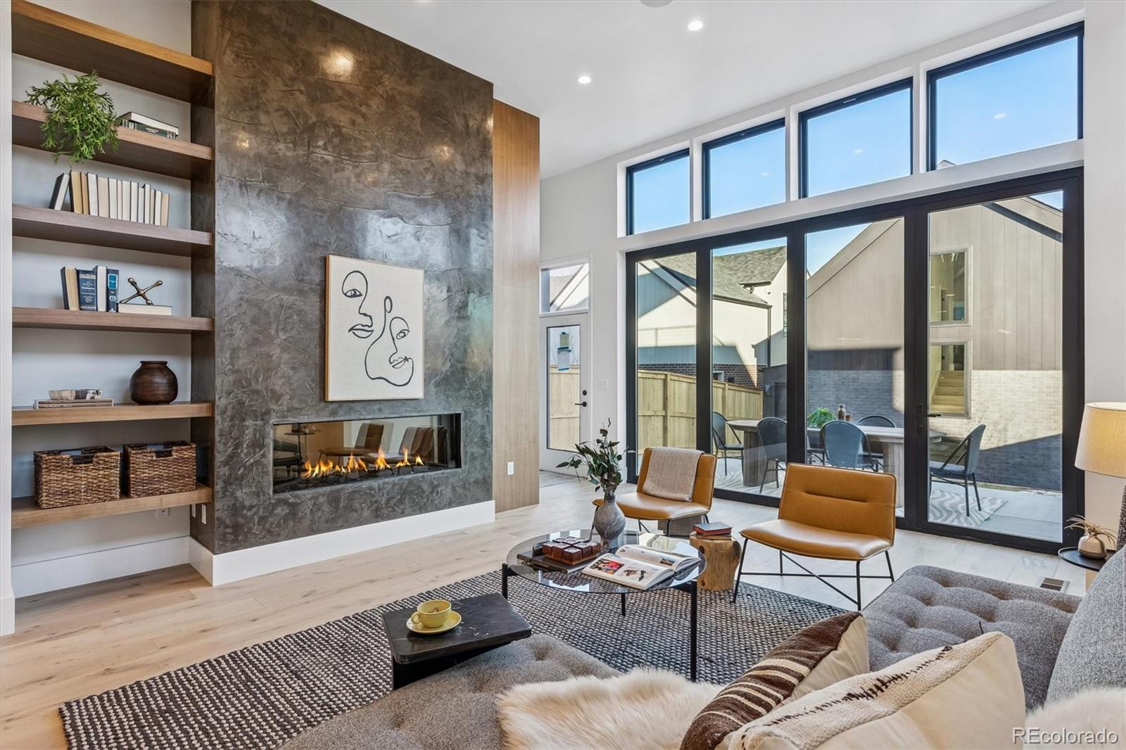 MLS Image #15 for 2824  vallejo street,denver, Colorado