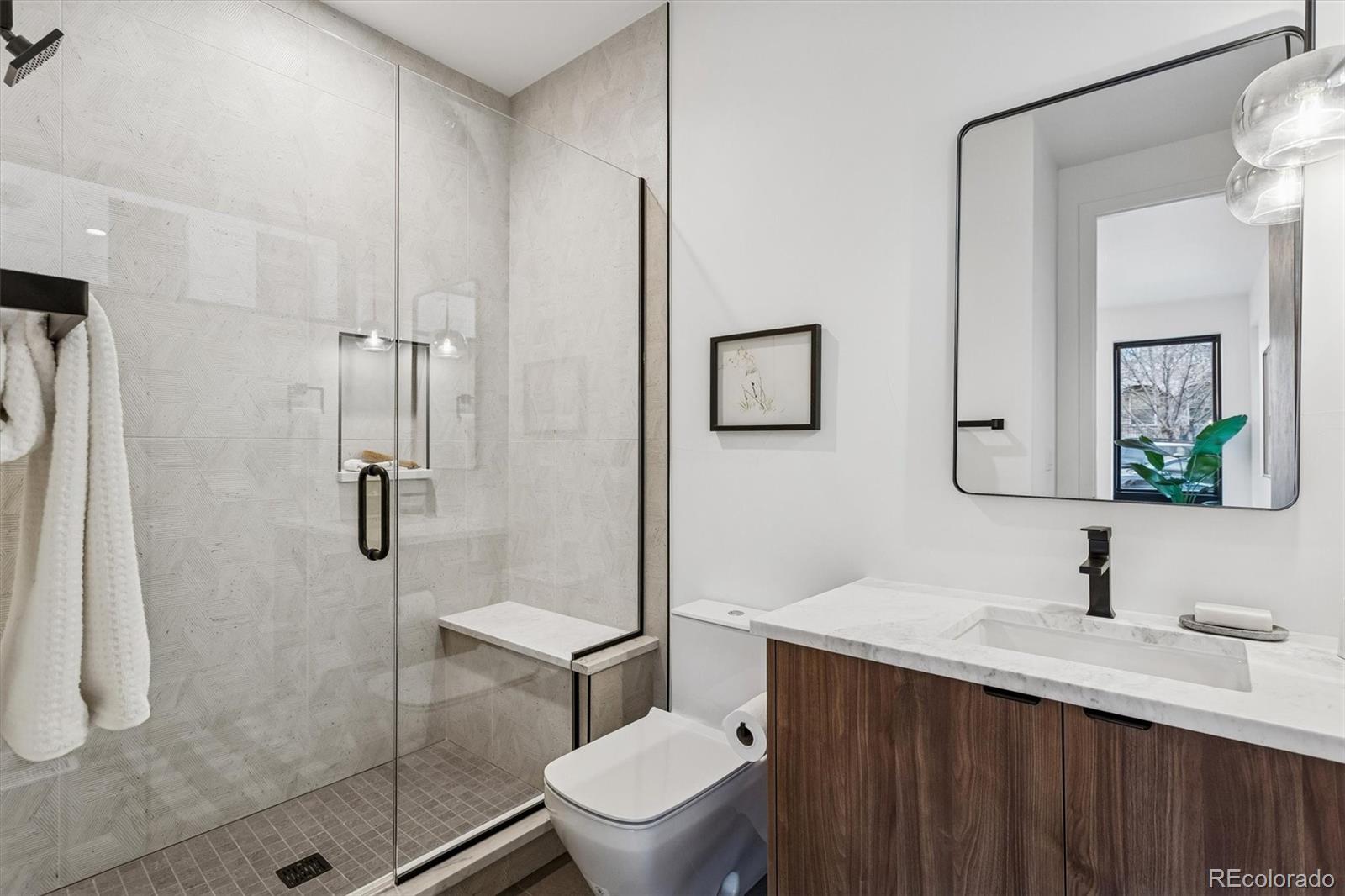 MLS Image #21 for 2824  vallejo street,denver, Colorado