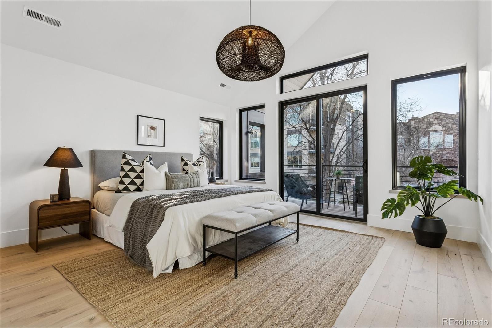 MLS Image #22 for 2824  vallejo street,denver, Colorado