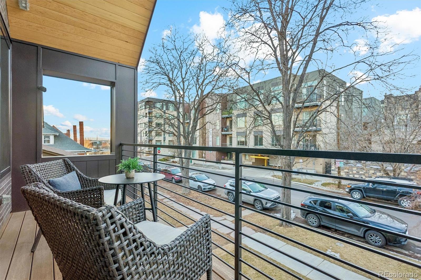 MLS Image #24 for 2824  vallejo street,denver, Colorado