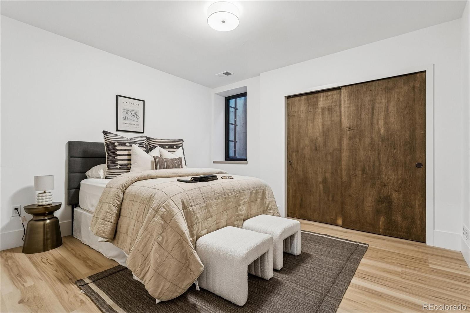 MLS Image #28 for 2824  vallejo street,denver, Colorado