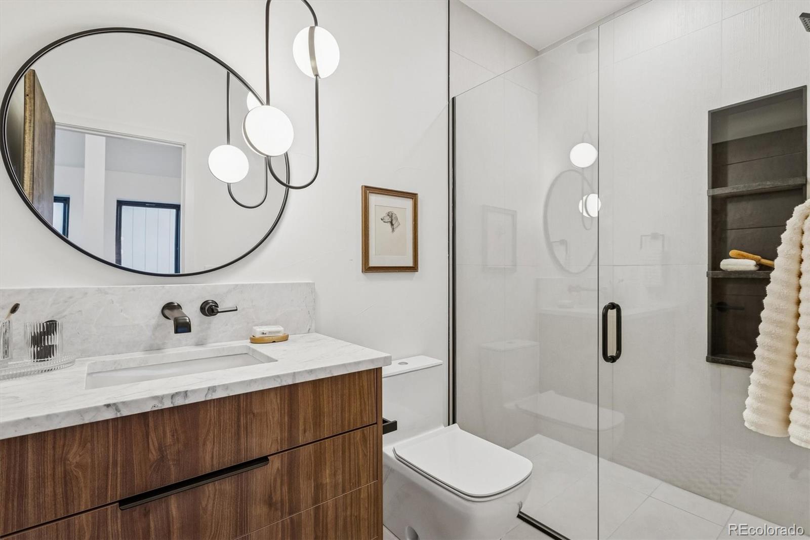 MLS Image #29 for 2824  vallejo street,denver, Colorado