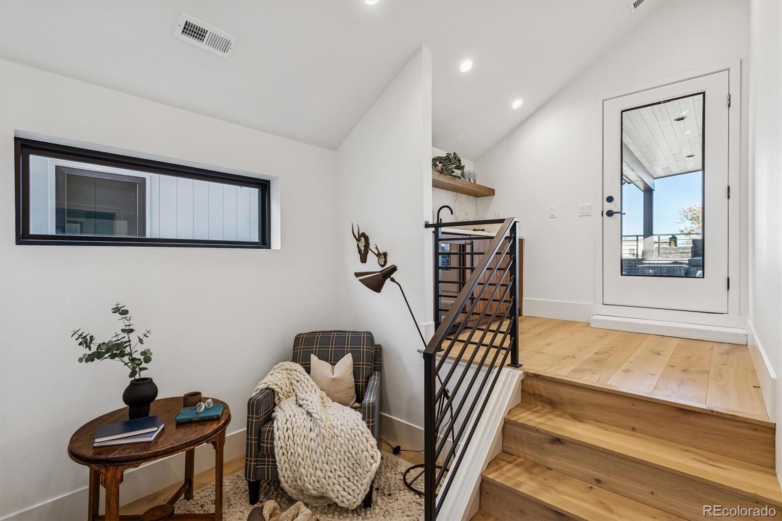 MLS Image #30 for 2824  vallejo street,denver, Colorado