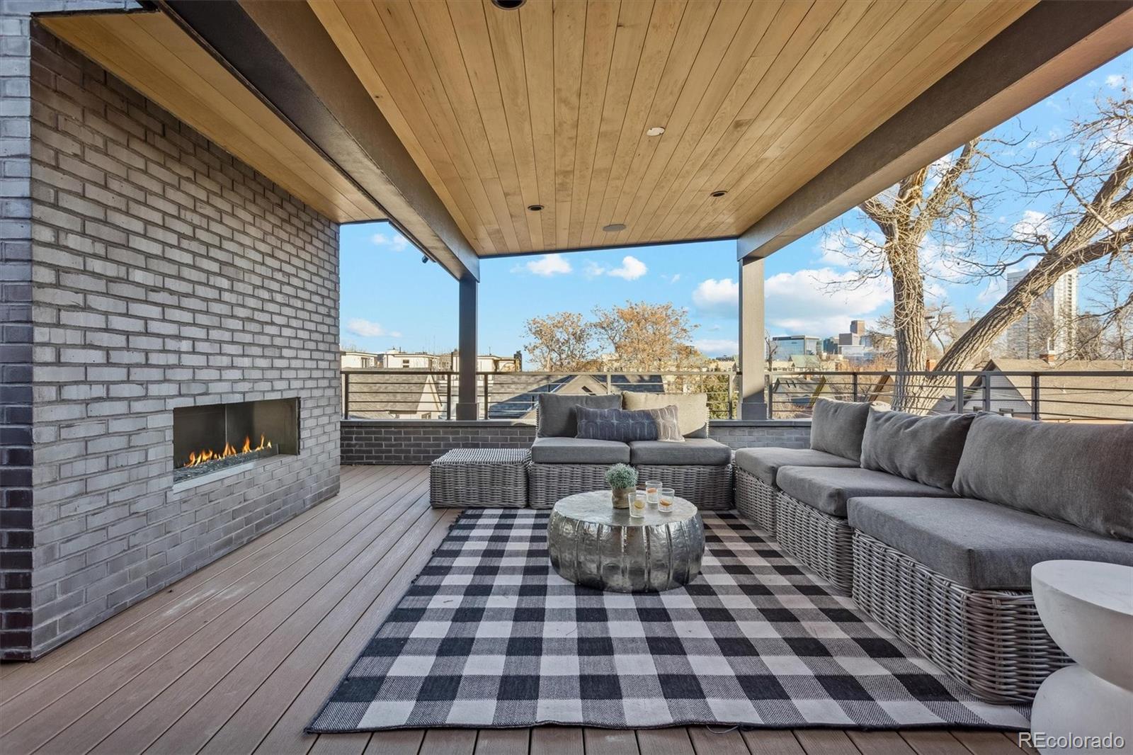 MLS Image #32 for 2824  vallejo street,denver, Colorado