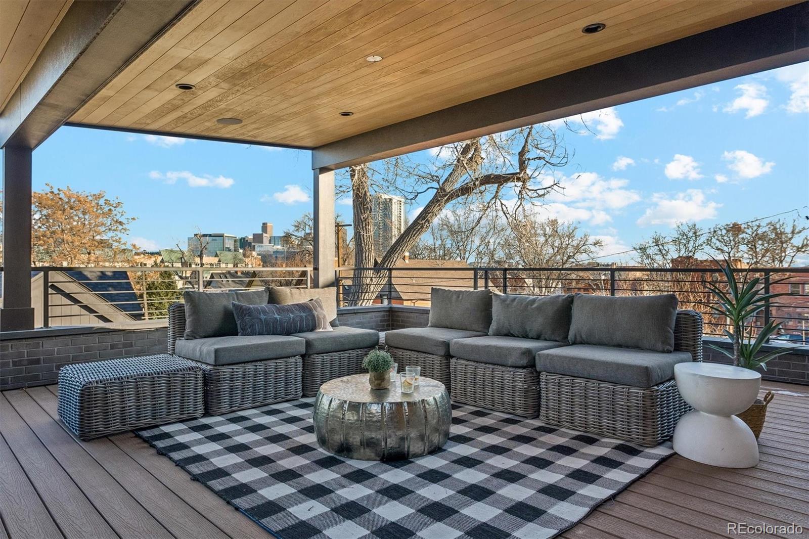 MLS Image #33 for 2824  vallejo street,denver, Colorado