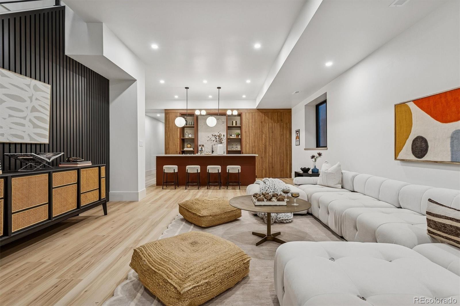 MLS Image #35 for 2824  vallejo street,denver, Colorado