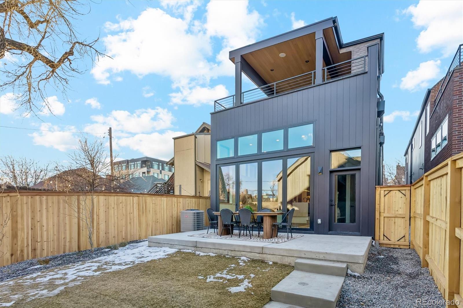 MLS Image #39 for 2824  vallejo street,denver, Colorado