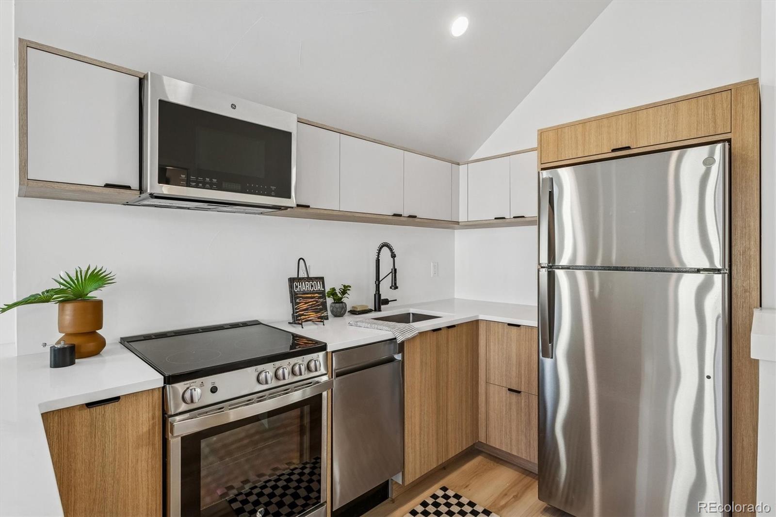 MLS Image #41 for 2824  vallejo street,denver, Colorado