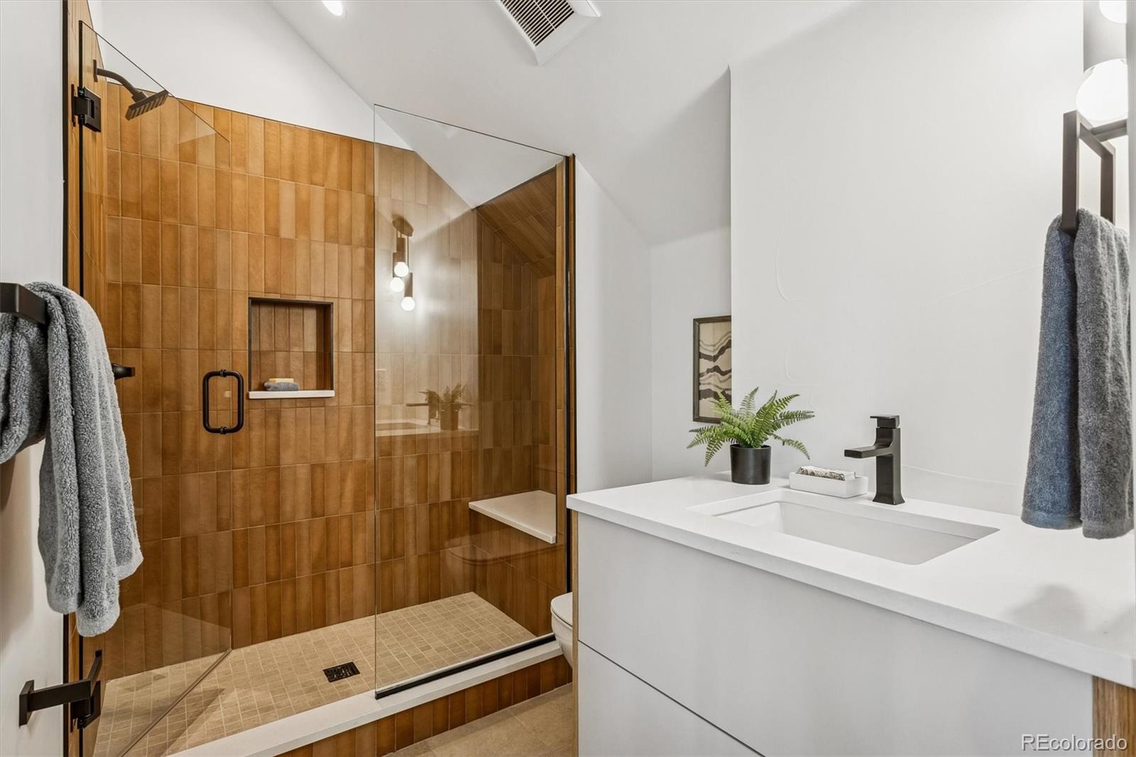 MLS Image #42 for 2824  vallejo street,denver, Colorado