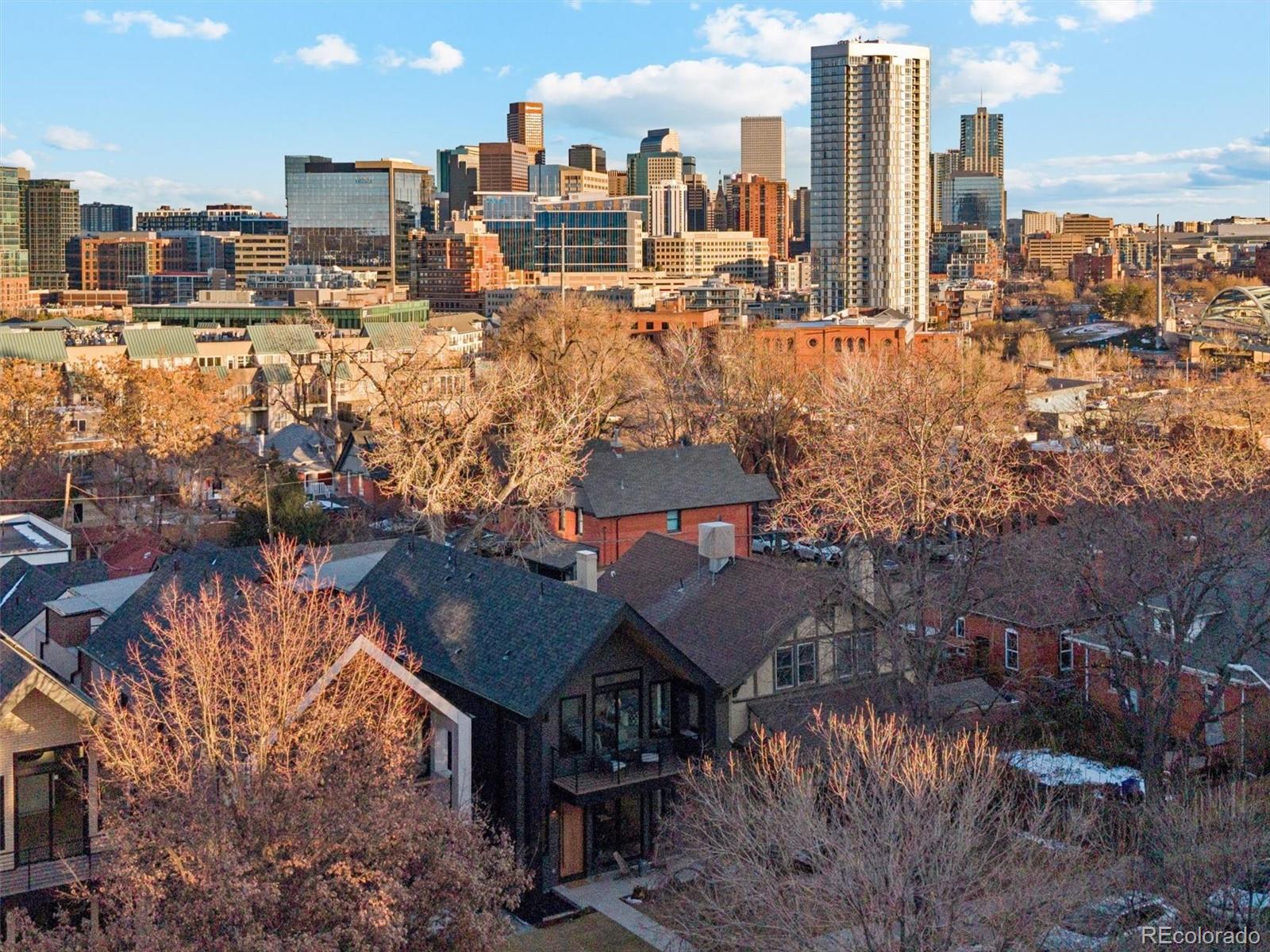 MLS Image #47 for 2824  vallejo street,denver, Colorado