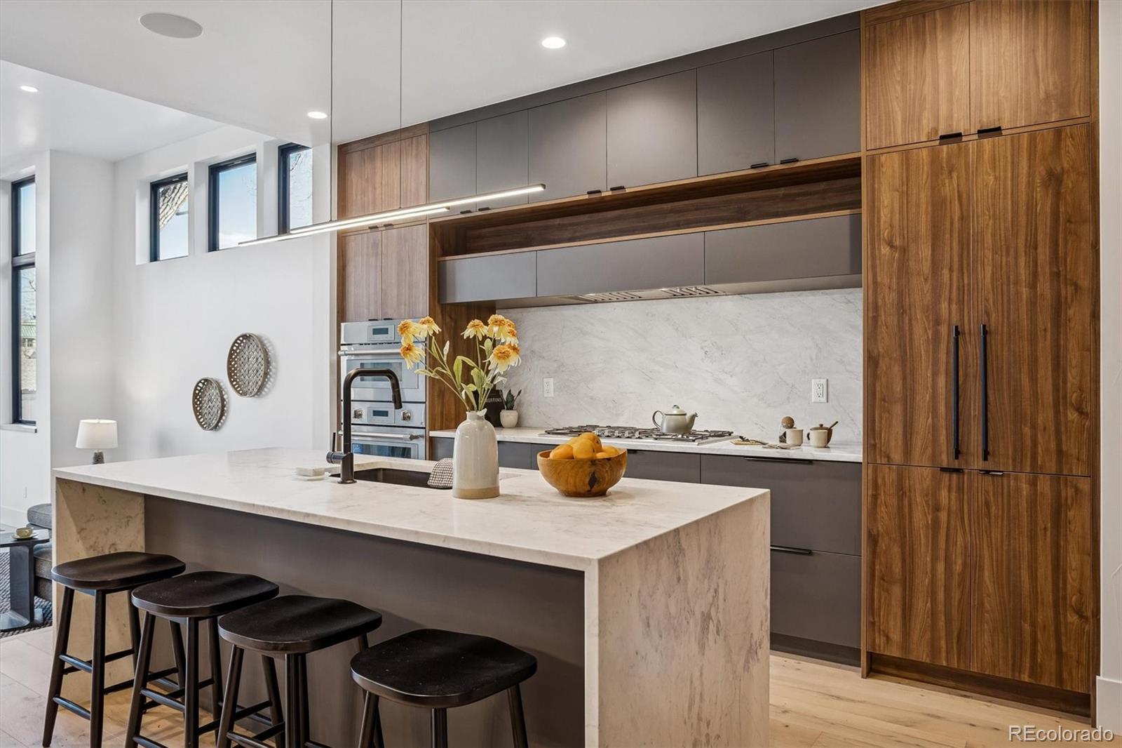 MLS Image #9 for 2824  vallejo street,denver, Colorado
