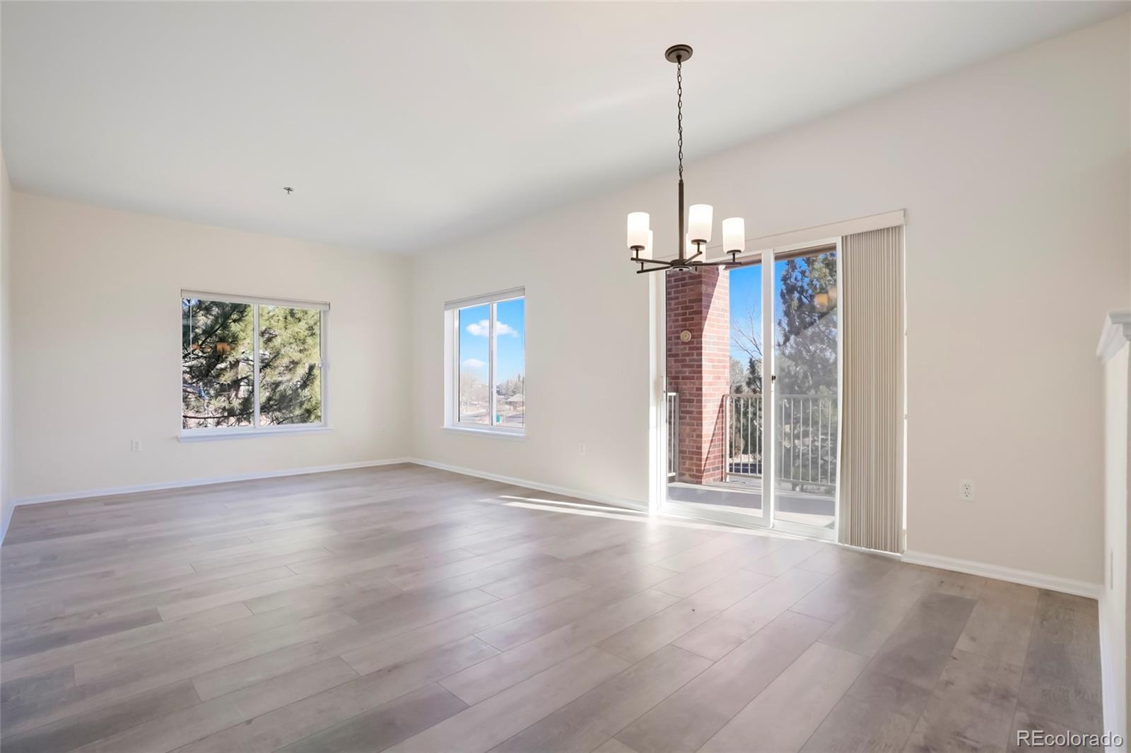 MLS Image #1 for 2895 w riverwalk circle 201,littleton, Colorado