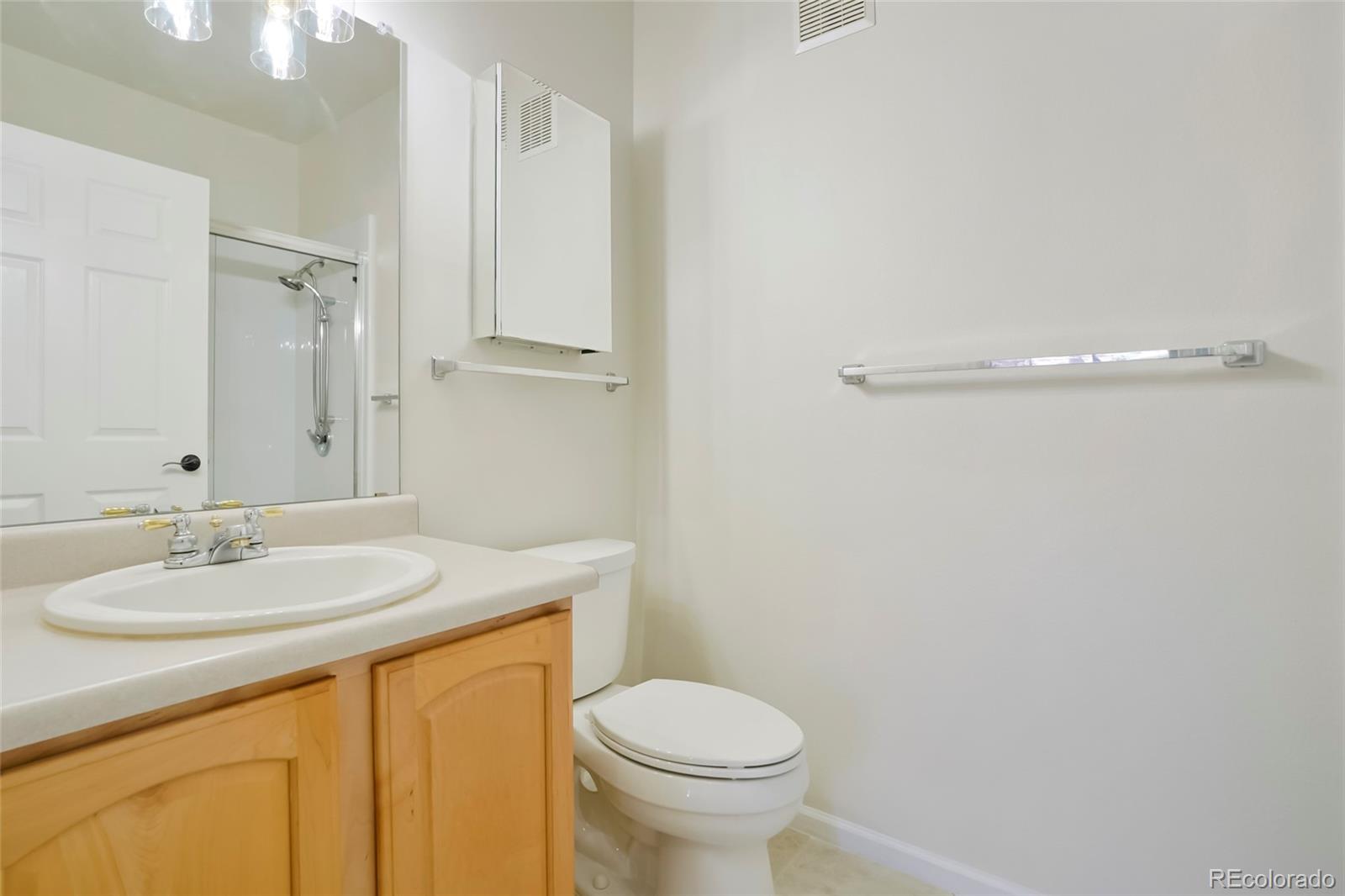 MLS Image #10 for 2895 w riverwalk circle 201,littleton, Colorado