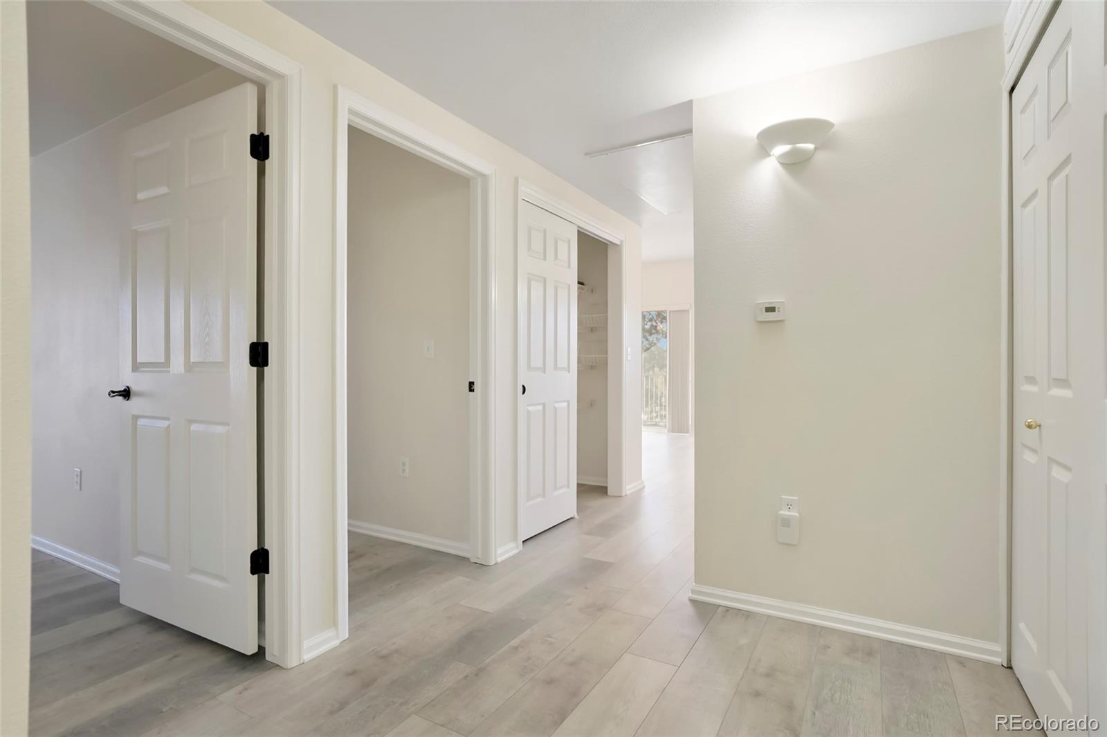 MLS Image #12 for 2895 w riverwalk circle 201,littleton, Colorado