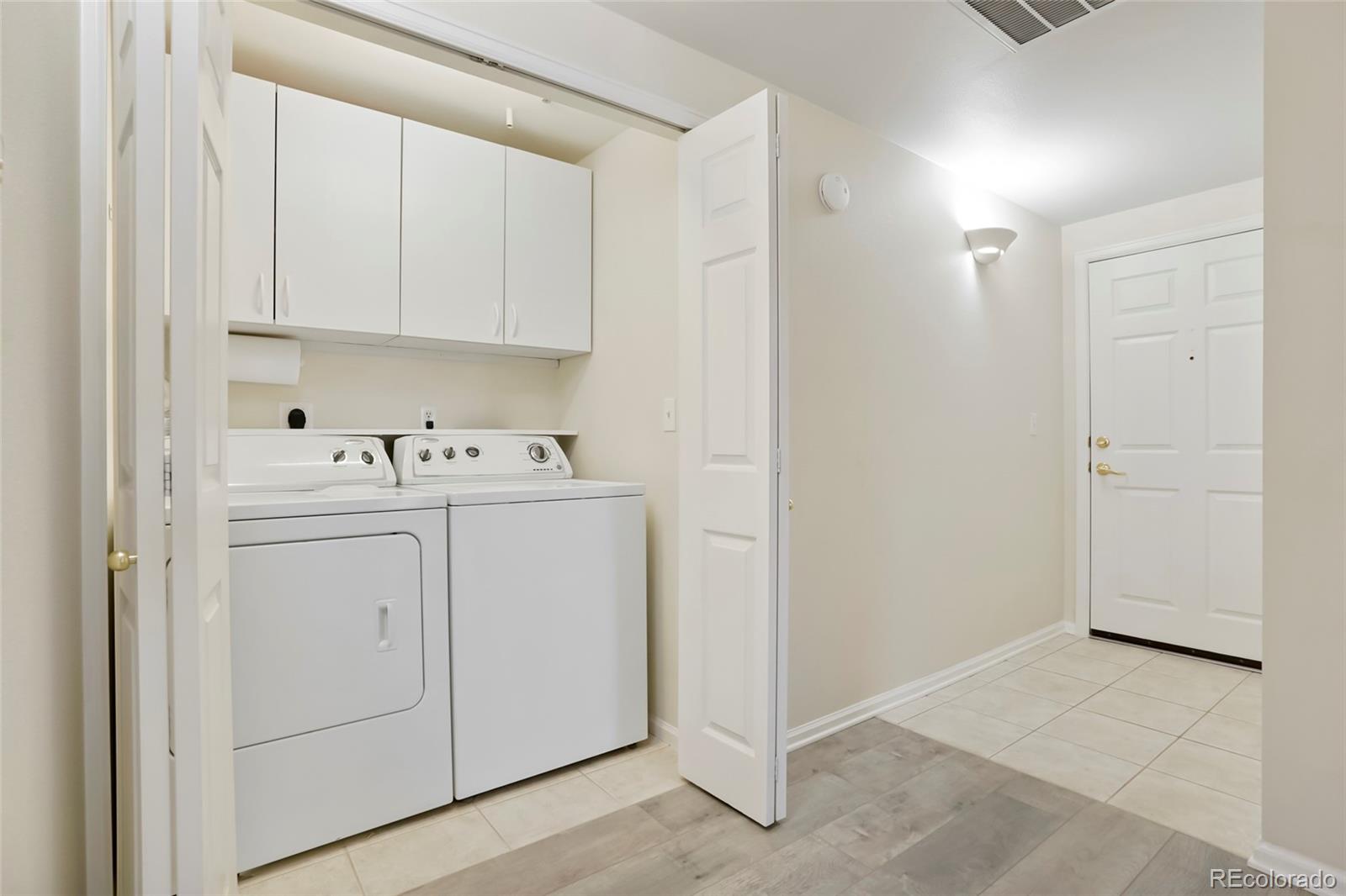 MLS Image #13 for 2895 w riverwalk circle 201,littleton, Colorado