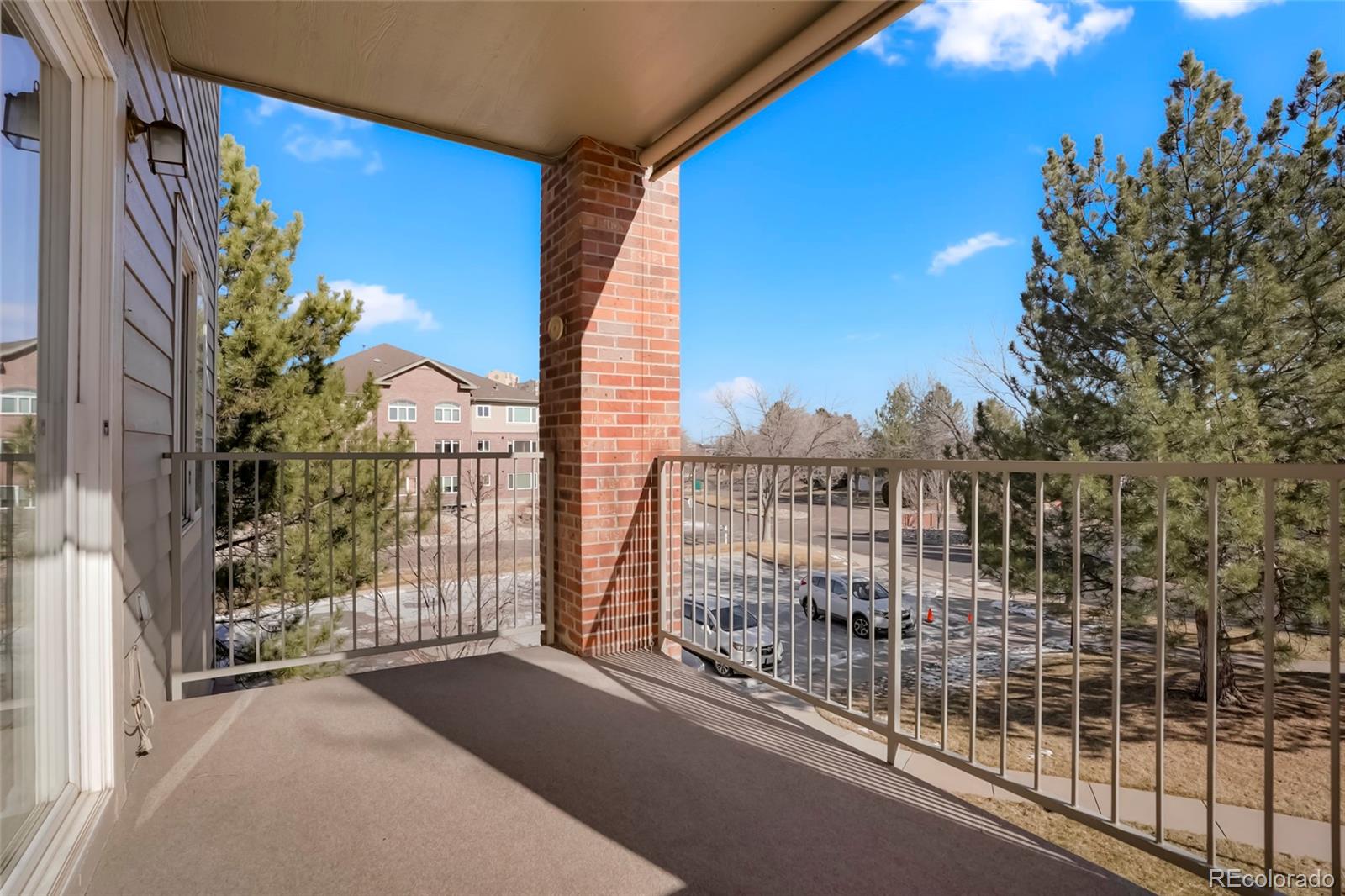 MLS Image #14 for 2895 w riverwalk circle 201,littleton, Colorado