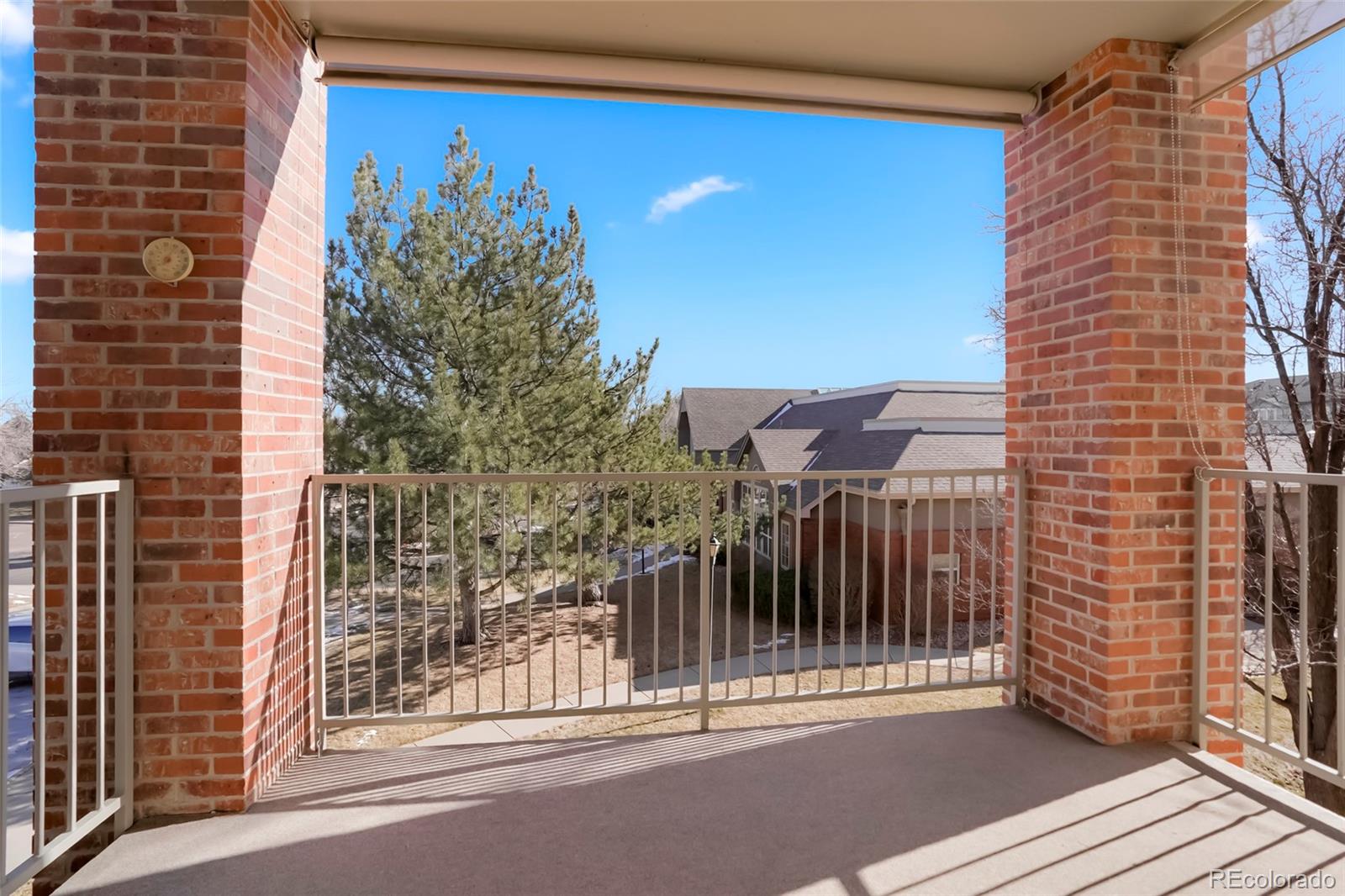 MLS Image #15 for 2895 w riverwalk circle 201,littleton, Colorado