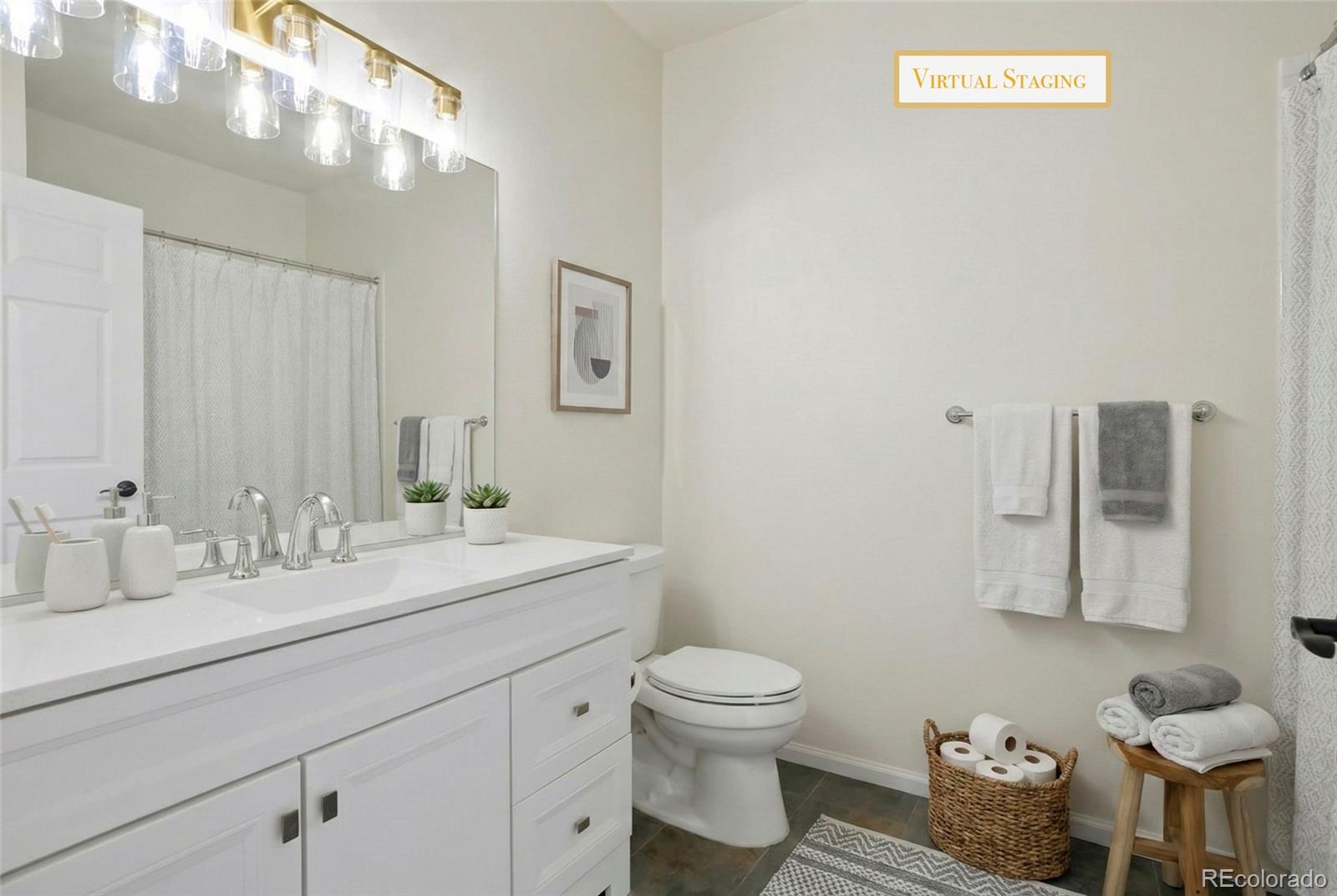 MLS Image #16 for 2895 w riverwalk circle 201,littleton, Colorado