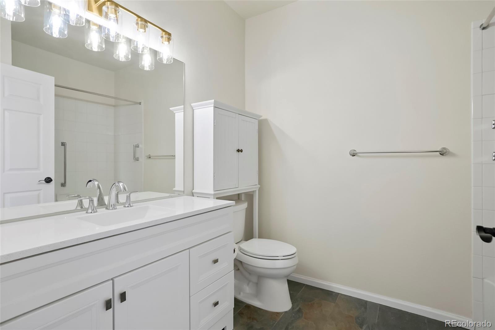 MLS Image #17 for 2895 w riverwalk circle 201,littleton, Colorado