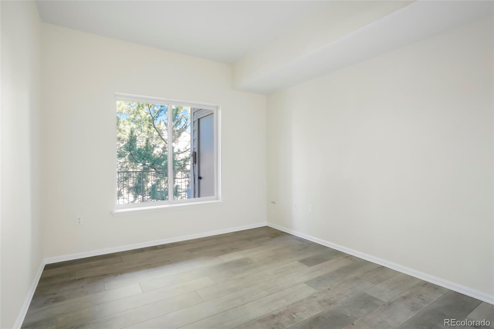 MLS Image #18 for 2895 w riverwalk circle 201,littleton, Colorado