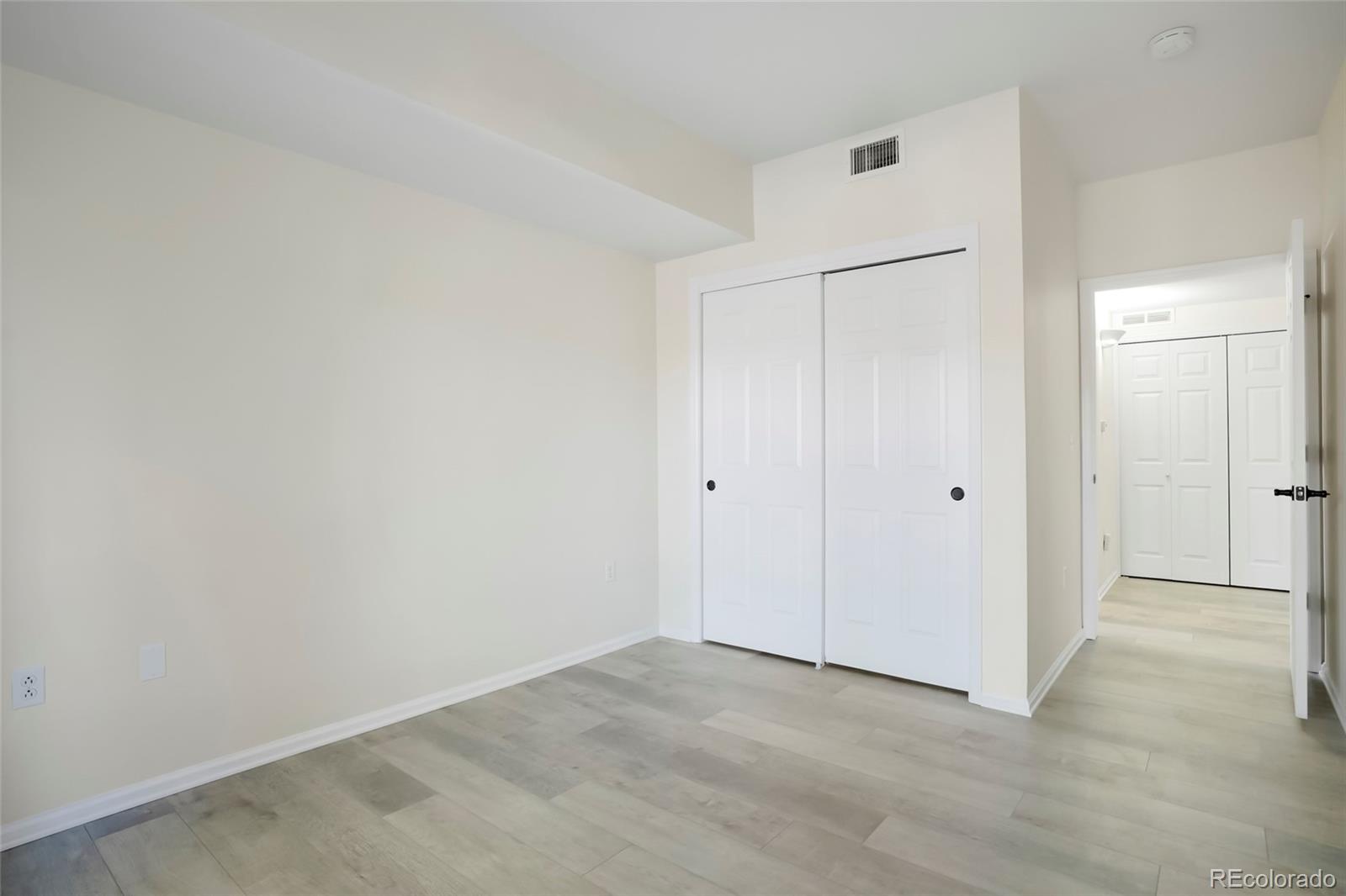 MLS Image #19 for 2895 w riverwalk circle 201,littleton, Colorado
