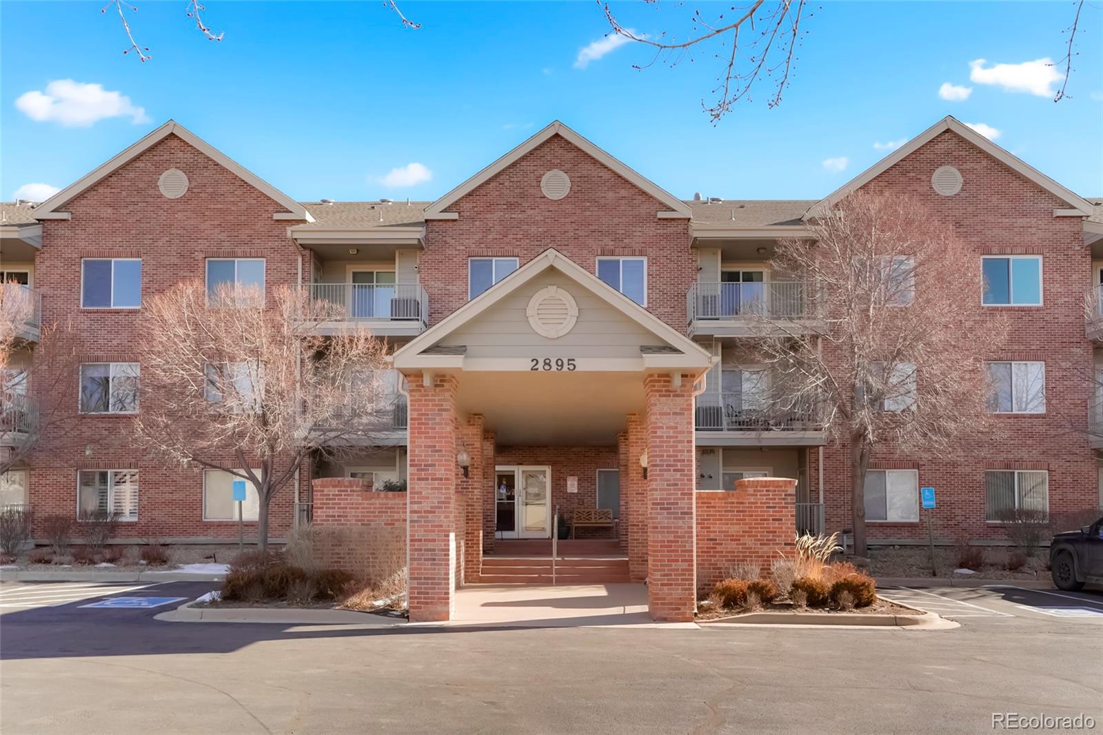 MLS Image #20 for 2895 w riverwalk circle 201,littleton, Colorado