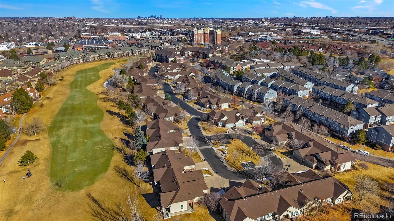 MLS Image #21 for 2895 w riverwalk circle 201,littleton, Colorado