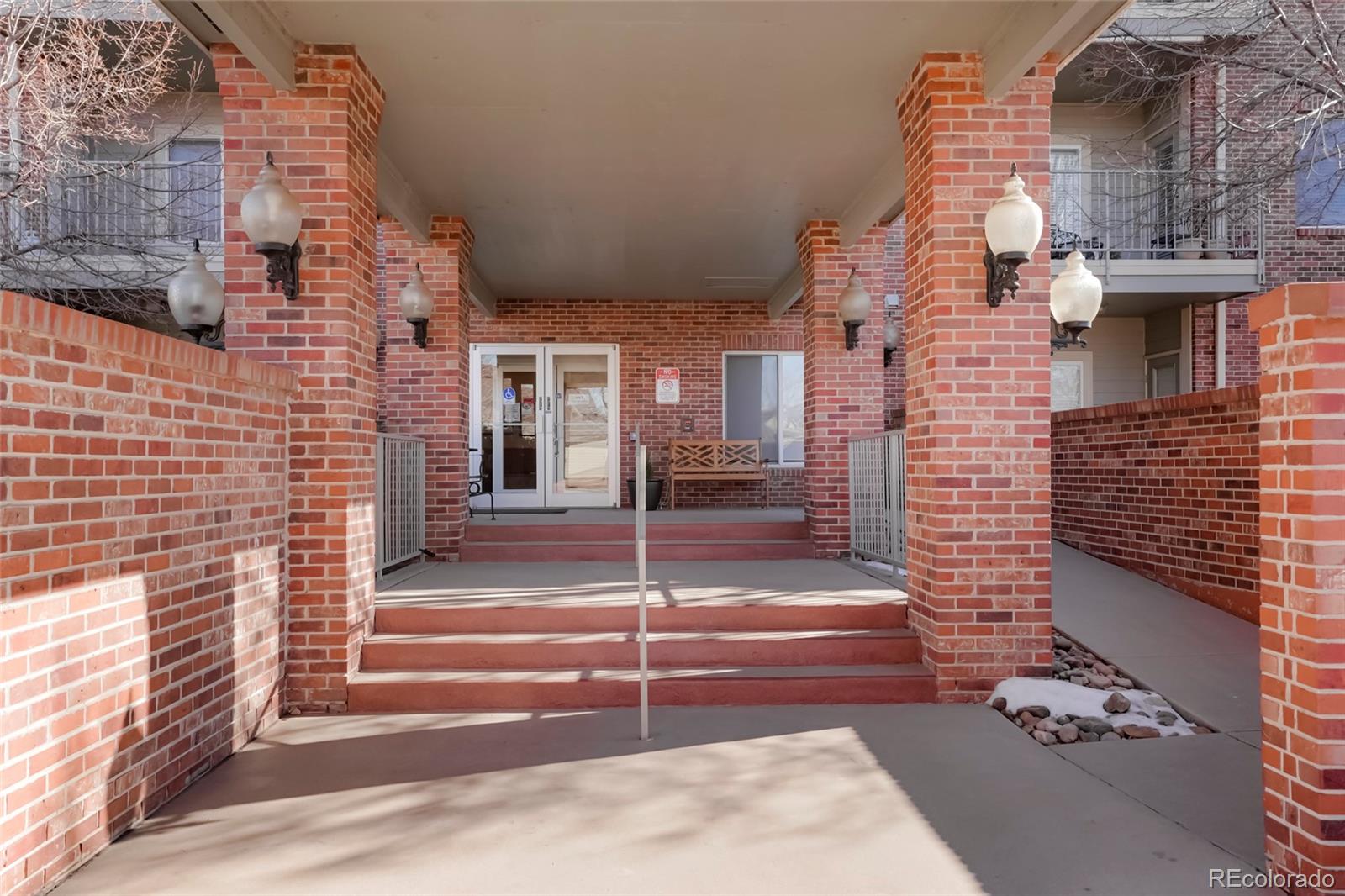 MLS Image #22 for 2895 w riverwalk circle 201,littleton, Colorado
