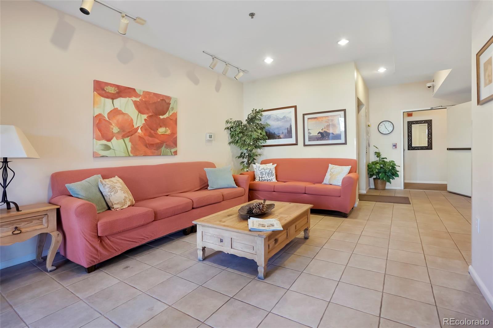 MLS Image #23 for 2895 w riverwalk circle 201,littleton, Colorado