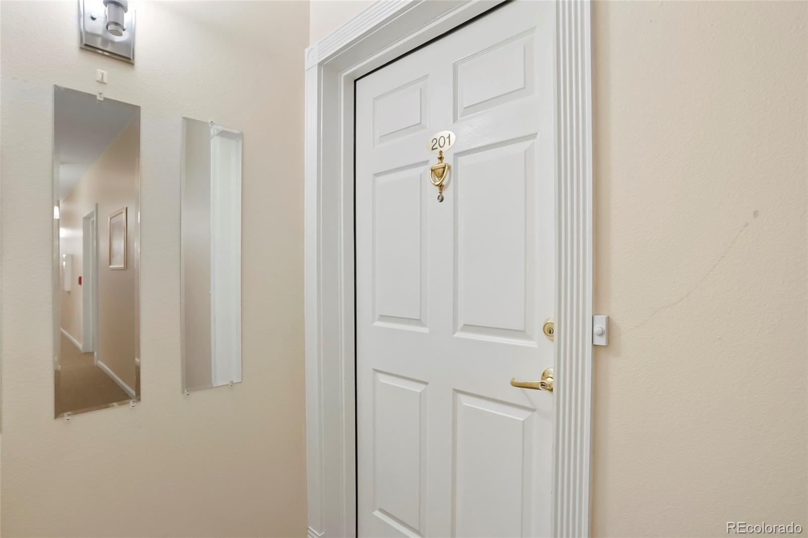 MLS Image #26 for 2895 w riverwalk circle 201,littleton, Colorado