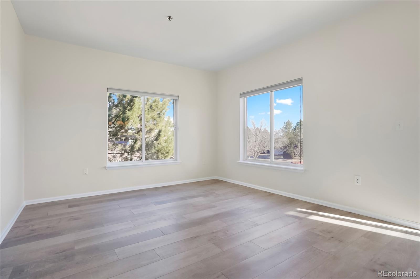 MLS Image #27 for 2895 w riverwalk circle 201,littleton, Colorado