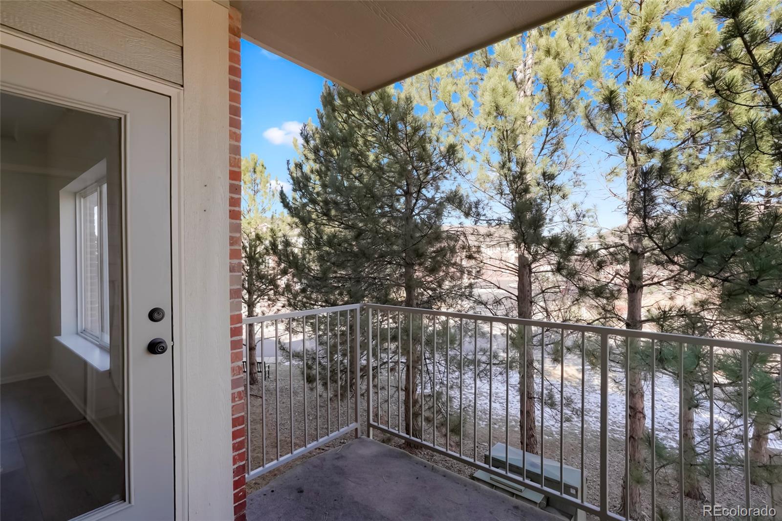 MLS Image #28 for 2895 w riverwalk circle 201,littleton, Colorado