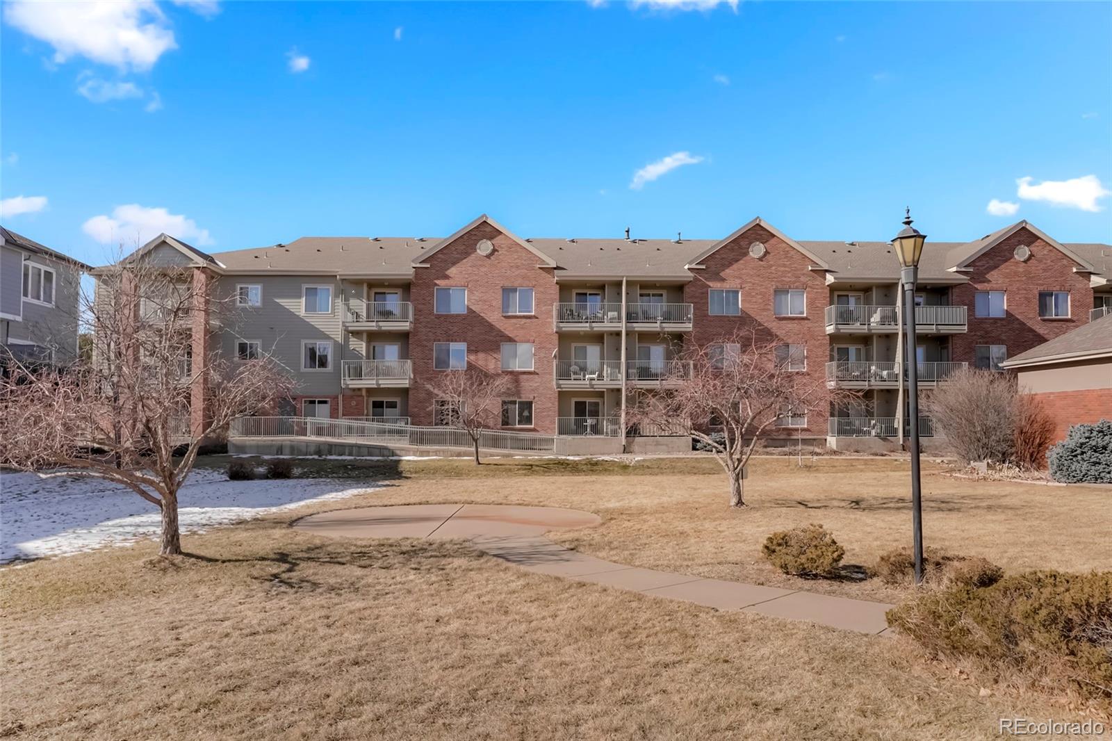 MLS Image #29 for 2895 w riverwalk circle 201,littleton, Colorado