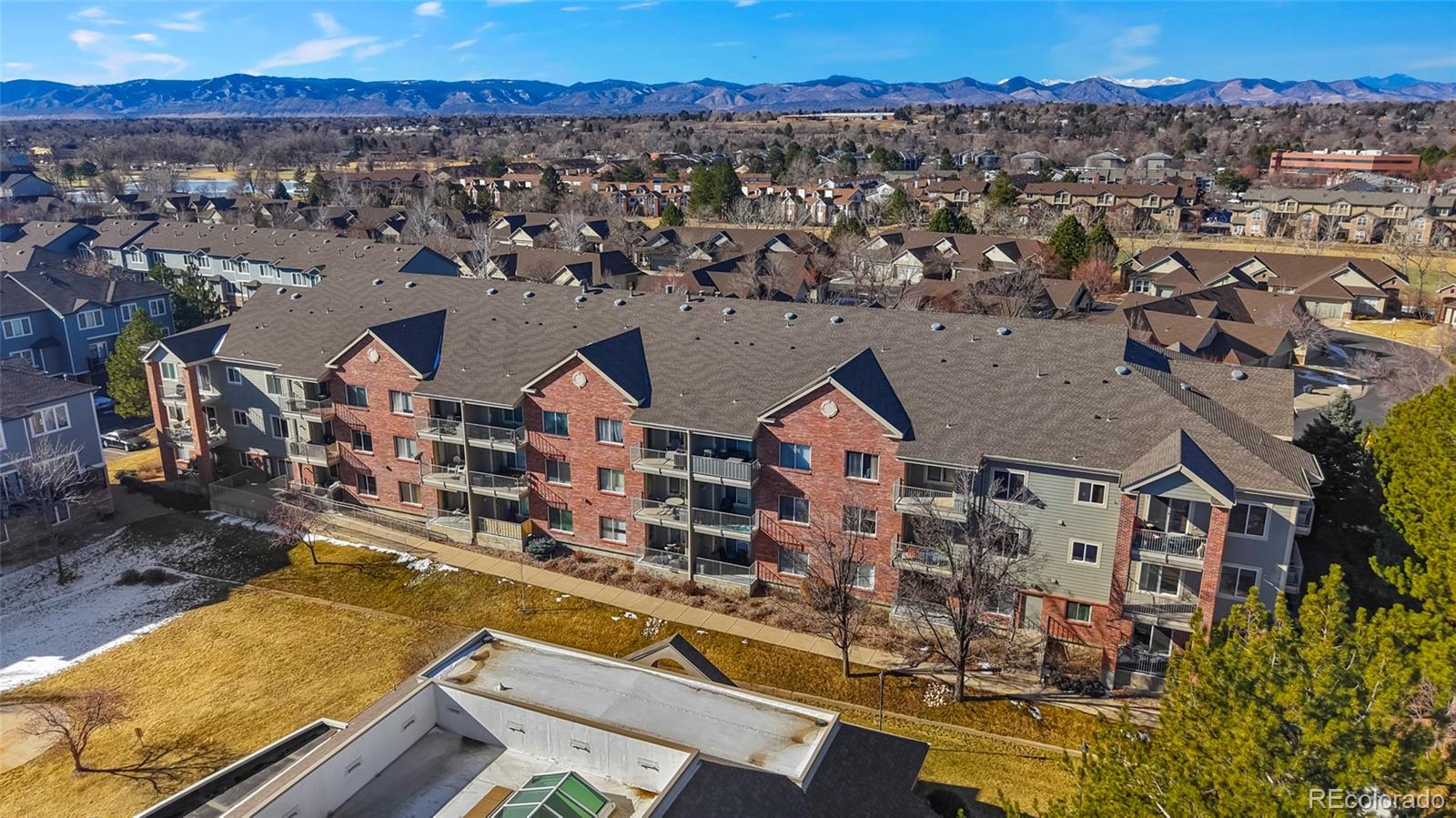 MLS Image #30 for 2895 w riverwalk circle 201,littleton, Colorado