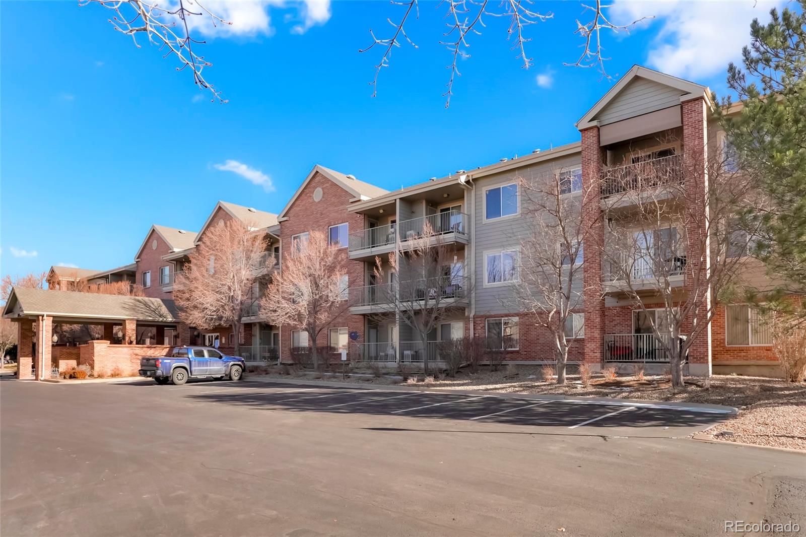 MLS Image #33 for 2895 w riverwalk circle 201,littleton, Colorado